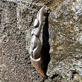 The Sun Maker Jewelry